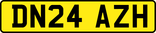 DN24AZH