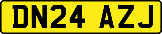 DN24AZJ