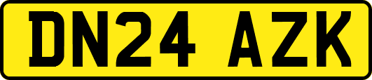 DN24AZK