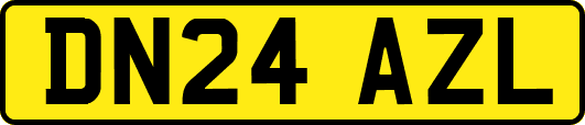 DN24AZL