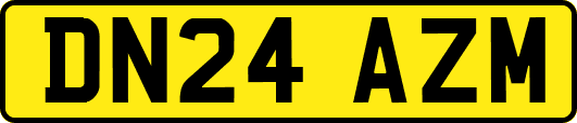 DN24AZM