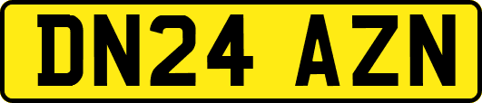 DN24AZN