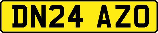 DN24AZO