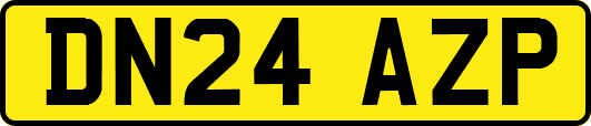 DN24AZP
