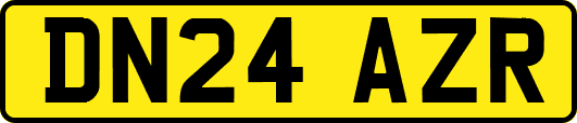 DN24AZR