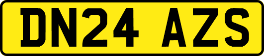 DN24AZS