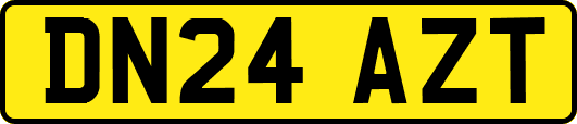 DN24AZT
