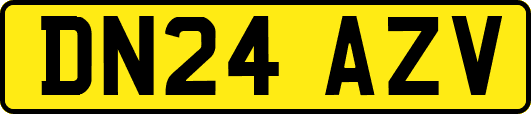 DN24AZV