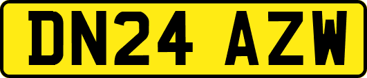 DN24AZW