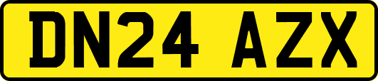 DN24AZX