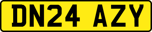 DN24AZY