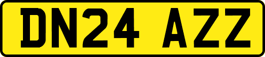 DN24AZZ