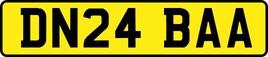 DN24BAA