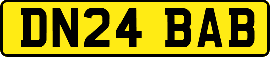 DN24BAB