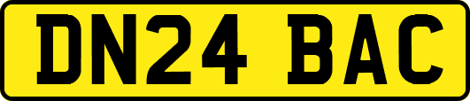 DN24BAC
