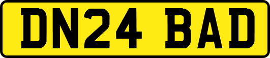DN24BAD