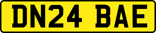 DN24BAE