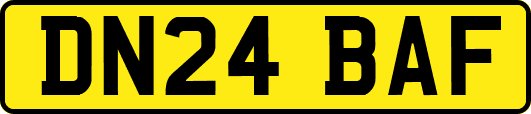 DN24BAF