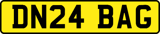 DN24BAG