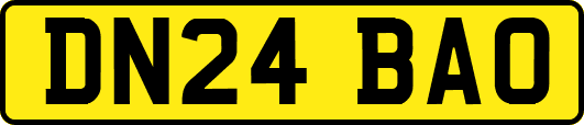 DN24BAO