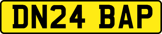 DN24BAP