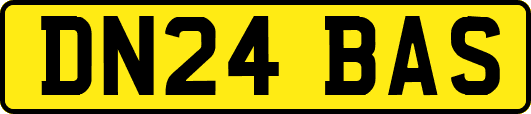 DN24BAS