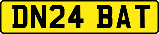 DN24BAT