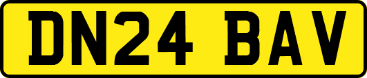 DN24BAV