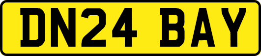 DN24BAY