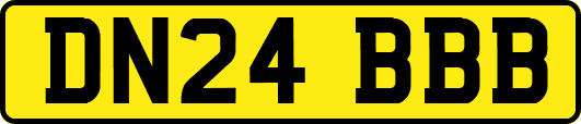 DN24BBB