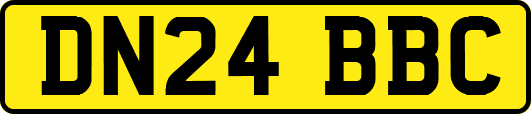 DN24BBC