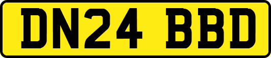 DN24BBD