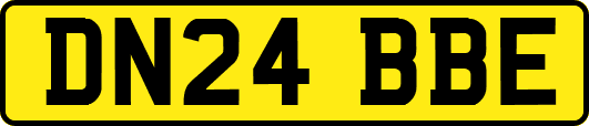 DN24BBE