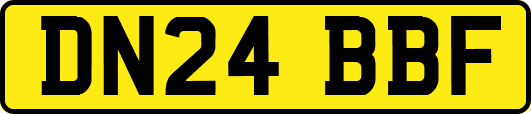 DN24BBF