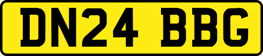 DN24BBG