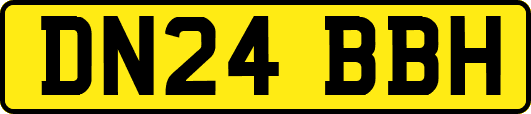 DN24BBH