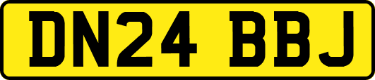 DN24BBJ
