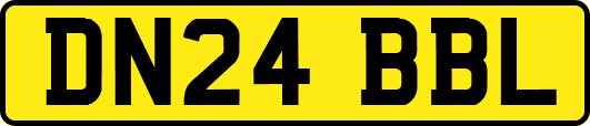 DN24BBL