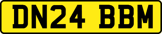 DN24BBM