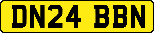 DN24BBN