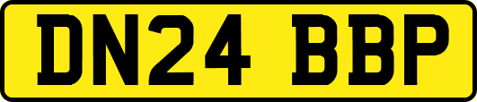 DN24BBP