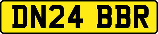 DN24BBR