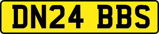 DN24BBS