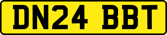 DN24BBT