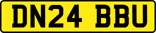 DN24BBU