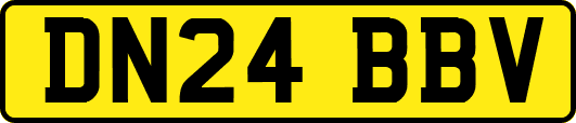 DN24BBV