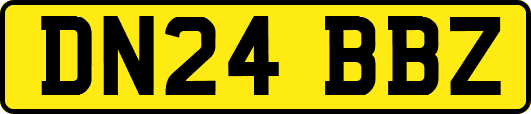 DN24BBZ