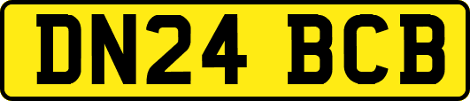 DN24BCB