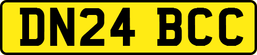 DN24BCC