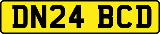 DN24BCD